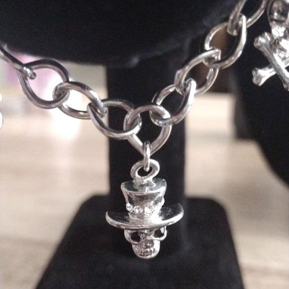 Source Unknown Jewelry - Bracelet